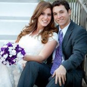 Brennan Hocking's photo