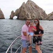 Tina Greco's photo