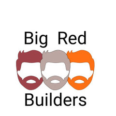 Big Red Builders