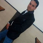 Gaurav Kapoor's photo