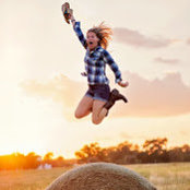 Elisabeth Viilu's photo