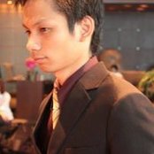 Udorn SoulMaster's photo