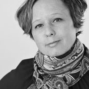 Nina Schwarzer's photo