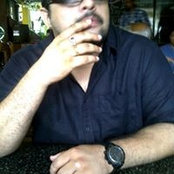Dipankar Chaki's photo