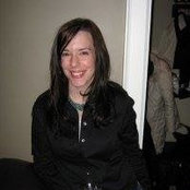 Michelle Broda's photo
