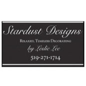 stardust design