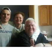 Vicki Thompson-Cline's photo