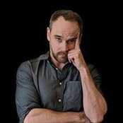 Andrew Bush's photo
