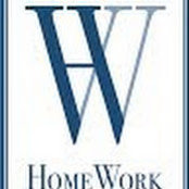 HomeWork Remodeling's photo