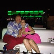 Elena Efimova's photo