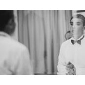 Edoardo Didero's photo