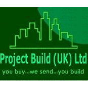 ProjectBuild Shop's photo