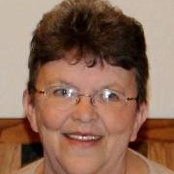 Mary Roberts LeClerc's photo