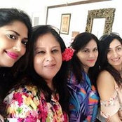 Neelu Gupta's photo