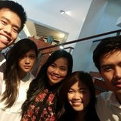 Conch Lukban's photo