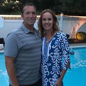 Diane Michalczyk's photo