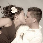 Gina Saylor's photo