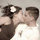 gina_saylor