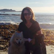 Michelle Massip-Handel's photo