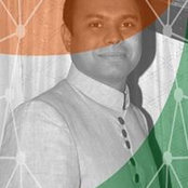 Kapil Mantris foto