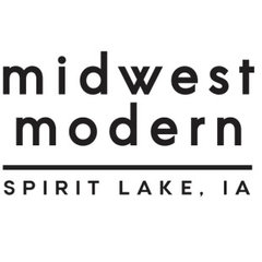 Midwest Modern