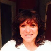 Barbara D's photo