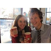 Kerry Long's photo