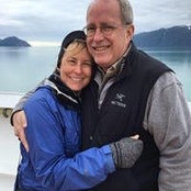 Sara Biskup's photo