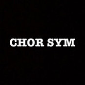 Foto von Chor SyM