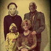 Bradley Gaffney's photo