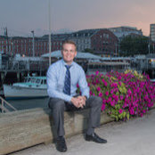 Ben Lawlor's photo