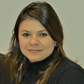 Foto von leticiamorga