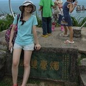 Oli Huangs foto