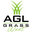 AGL Grass West
