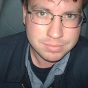 Lee Bishops billede