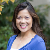 Trinh Yetzer's photo