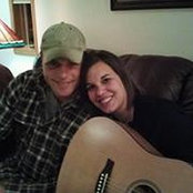 Rachel Lundbohm's photo