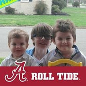 Amy Cole Davis's photo