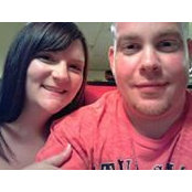 Natalie Kirkley's photo