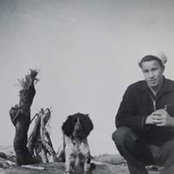 David Chastain's photo