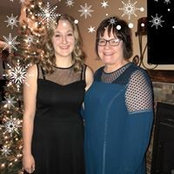 Dana Hellinger's photo