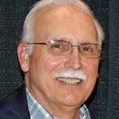 Bernard Ruel's photo