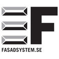 Fasadsystem ABs profilbild