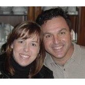 Lisa Manzella's photo