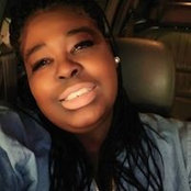 Shonnie Glover's photo