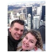 Daniel Watson's photo