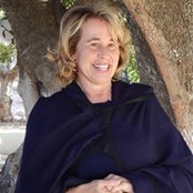 Stefania Craxi's photo