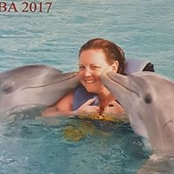 Shantal Bulin-Anderson's photo
