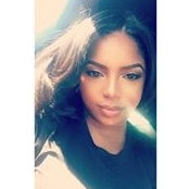 Alyse Young's photo