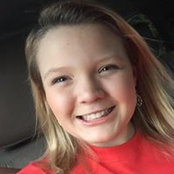 Katelyn Appling's photo